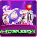 tiki taka possession Turbo Pro v4.1.9