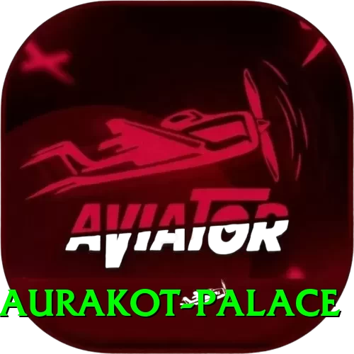 tilaurakot palace Games (Casino & Earning) Ultimate v4.2.3 - 2