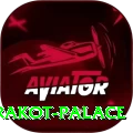 tilaurakot palace Games (Casino & Earning) Ultimate v4.2.3