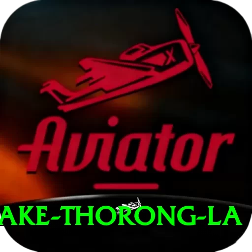 tilicho lake thorong la Plus Edition v1.4.8 - 2