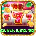 tilicho pass fee usd 30 Games (Casino & Earning) Ultimate v1.1.1