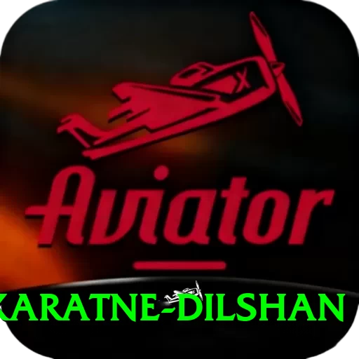 tillakaratne dilshan Premium v1.7.5 - 2