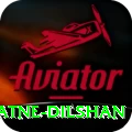 tillakaratne dilshan Premium v1.7.5