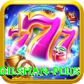 tillakaratne dilshan Game Legend v2.9.2