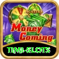 Timi Slots VIP Edition v5.9.2