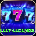 tirah valley legends Max Pro v1.4.4