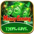 tnpl live Pro Edition v3.2.3
