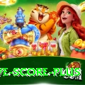 tnpl live score Games Turbo