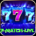 today asia cup match live VIP Pro v1.4.9