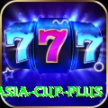 today asia cup Deluxe Rewards