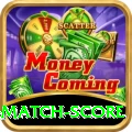 today cricket match score Premium Plus v1.1.8