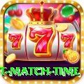 today cricket match time Pro Edition v2.9.3