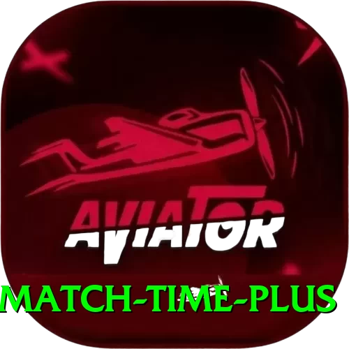 today cricket match time Pakistan Ultimate v3.1.4 - 2