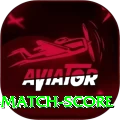 today india match score Pro1 v1.8.0