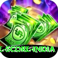 today match live score india Deluxe Edition v1.7.9