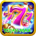 tojay Gold Edition vv1.9.0