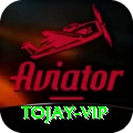 tojay VIP Edition v3.8.9