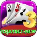 tojaybet Slot Machine Gold