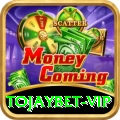 tojaybet Plus - Casino & Slots