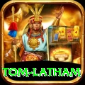 tom latham Ultimate v1.2.5