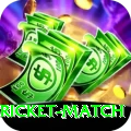 tomorrow cricket match Pro Max v4.1.7