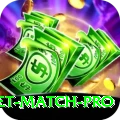 tomorrow cricket match Slot Machine Plus