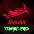 TopJit Pro v5.4.5