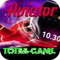 TOT55 Game Elite Pro v2.5.8