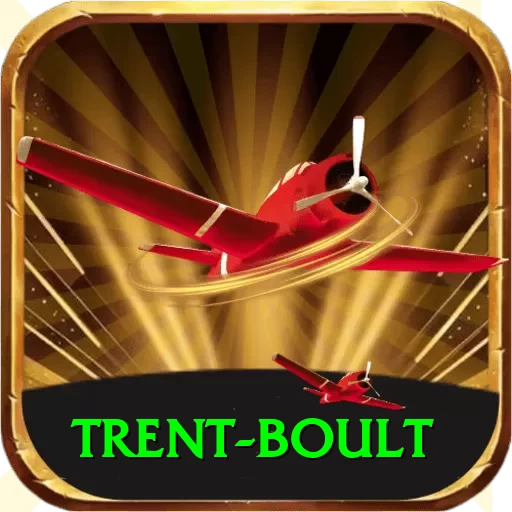 trent boult Plus Edition v2.6.7 - 2