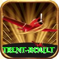 trent boult Plus Edition v2.6.7