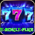 trent boult Premium v2.8.9