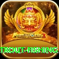 trout fishing Premium v5.7.2