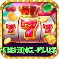 trout fishing Live King v2.4.3