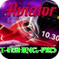 trout fishing Premium - Daily Bonus
