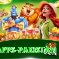 trusted casino apps pakistan Max v4.2.2