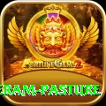 tseram seram pasture Premium Edition v4.8.9