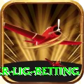 turkey super lig betting Deluxe Edition v5.2.2