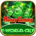 twenty twenty world cup VIP Edition v1.8.3