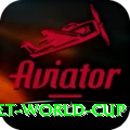 u19 cricket world cup VIP Edition v5.3.7