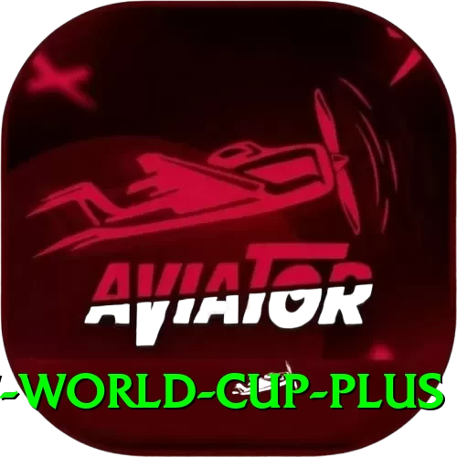 u19 cricket world cup Gold Latest v2.8.1 - 2