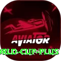 u19 cricket world cup Gold Latest v2.8.1
