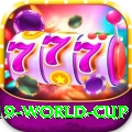 u19 world cup Pro v4.9.8