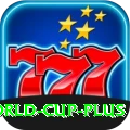 u19 world cup Super - Win Real PKR