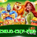 u19 world cup - Premium v3.9.5