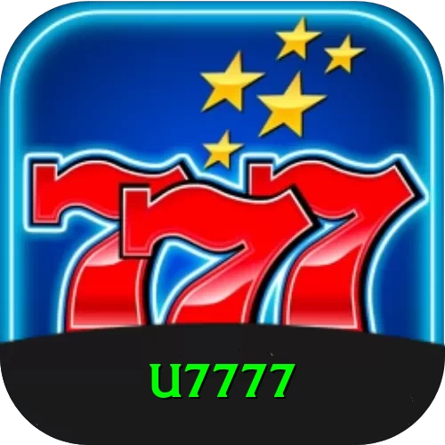 u7777 Premium Plus vv3.2.9 - 2