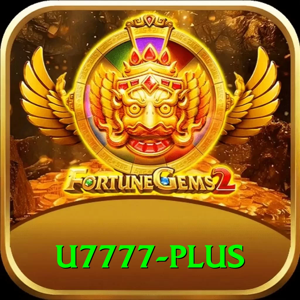 u7777 Premium Edition v1.6.9 - 2