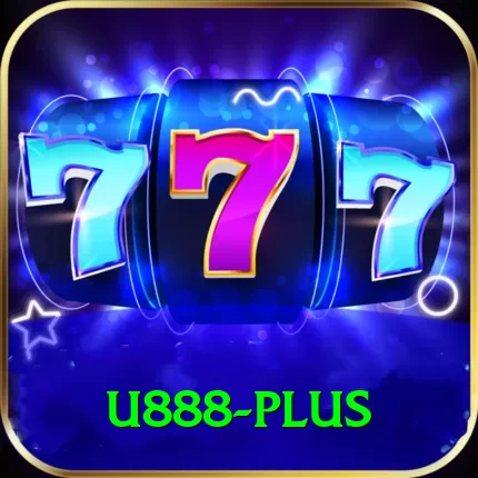 U888 Plus - 2
