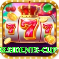 uae presidents cup Games (Casino & Earning) Ultimate v5.2.0