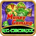 uc cricbuzz Elite v2.7.4