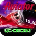 uc cricket Plus Pro v5.1.3